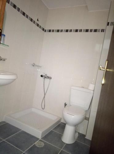 Hotels Image