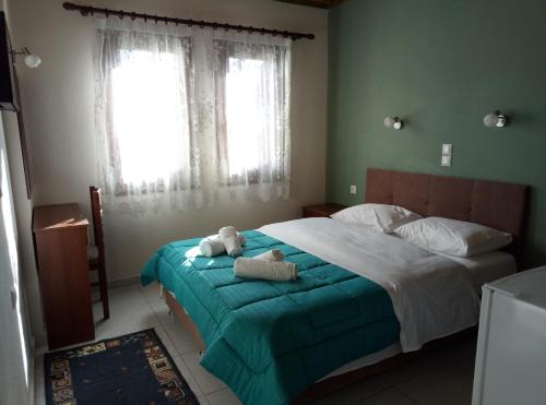 Hotels Image