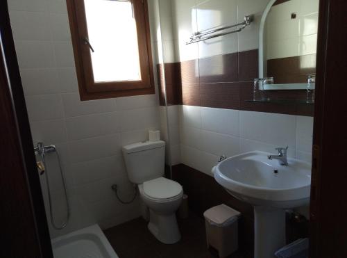 Hotels Image