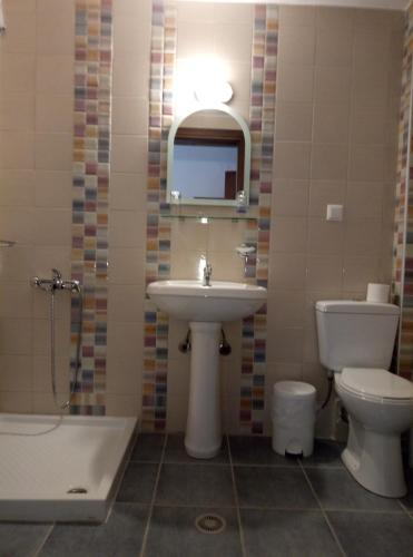 Hotels Image