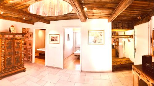 Mountain View, Andermatt (foto 6)