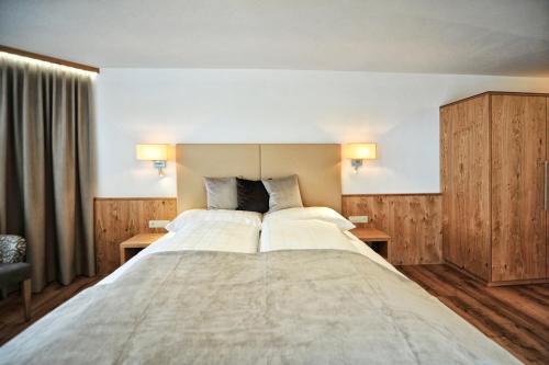 Hotel Garni Maria Theresia - image 6