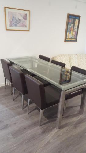 Bnap Gesta - Apartment - Oviedo