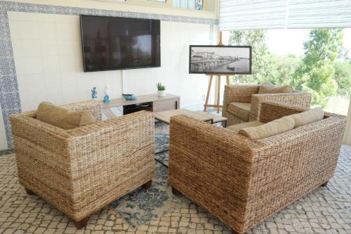 Casa Pinha - image 11
