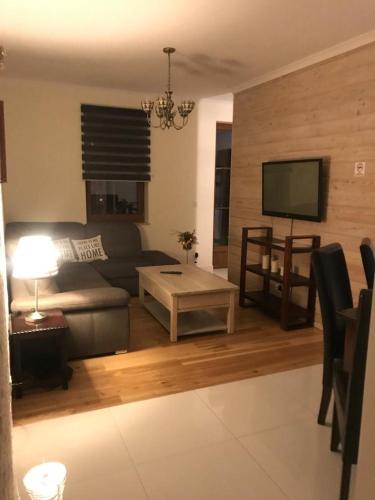 Apartament Centrum Zakopane, Zakopane (fotografie 6)