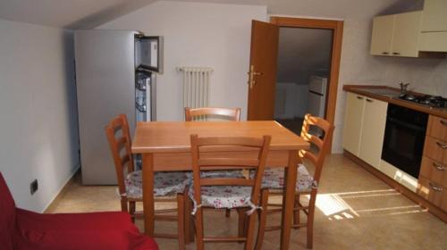 Berlin Mitte 4 Zimmer Wohnung Germany 2020 Reviews Pictures Deals