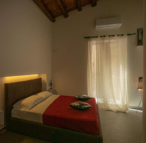San Francesco Rooms L.T. - main image