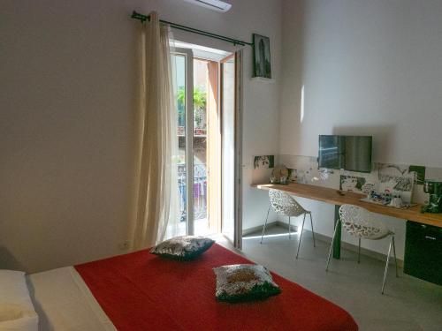 San Francesco Rooms L.T. - image 2
