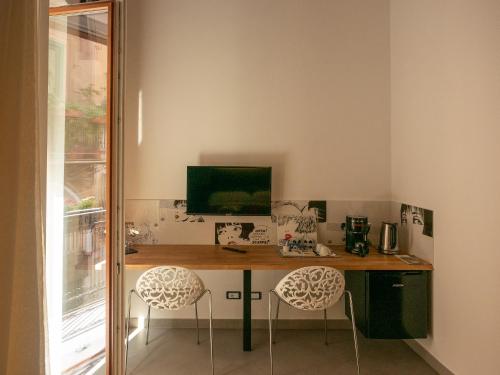 San Francesco Rooms L.T. - image 6