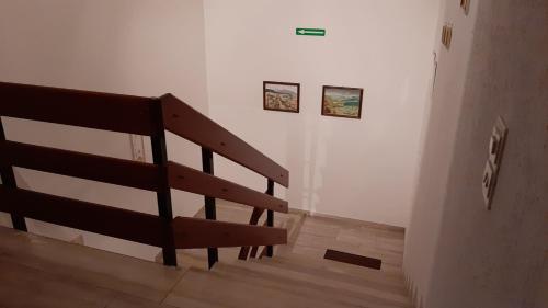 Pension Olsberg - image 13