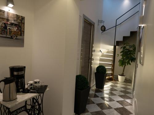 San Francesco Rooms L.T. - image 9