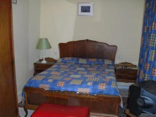 Hostal del Mar