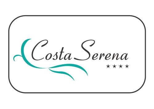 Costa Serena Apart Cabañas & Spa