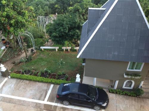 Ruen Roi Lanna如恩罗伊拉那图片