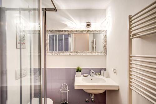 Trastevere Miracle Suite - image 8