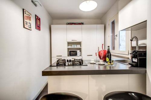 Trastevere Miracle Suite - image 9