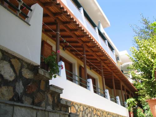 Pension Gioula - image 9