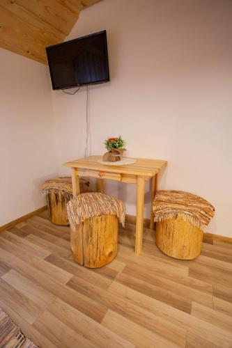 Penzión Natália - image 3