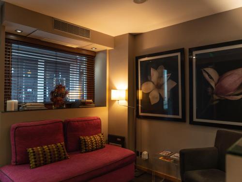 Guest House Douro, Porto