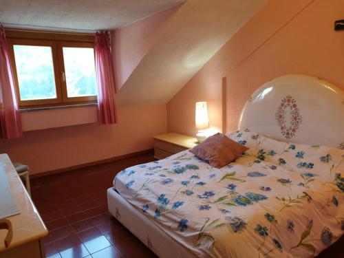 LOFT PRIMAVERA, Roccaraso (foto 6)
