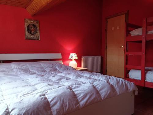 LOFT PRIMAVERA, Roccaraso (foto 7)