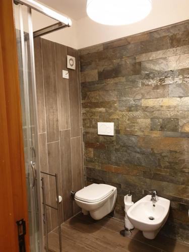 LOFT PRIMAVERA, Roccaraso (foto 8)