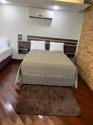 SAMIR HOTEL COMFORT