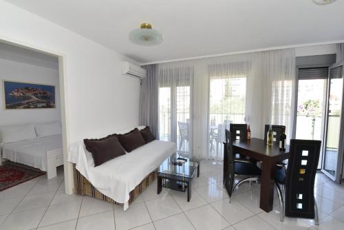 Markovic apartmani - image 5