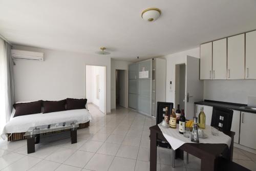 Two-Bedroom Apartment image 10