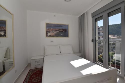 Markovic apartmani - image 4