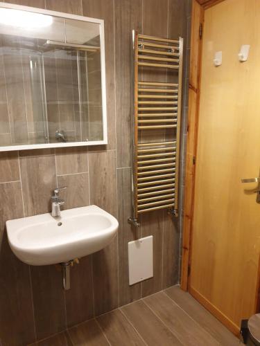 LOFT PRIMAVERA, Roccaraso (foto 2)