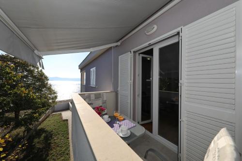 Lavanda Apartments - image 5