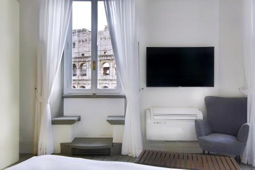 Magia at Colosseum - image 11