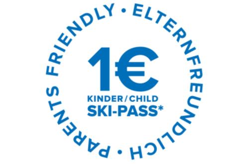  Rosie | Design | Chalet in Bad Kleinkirchheim