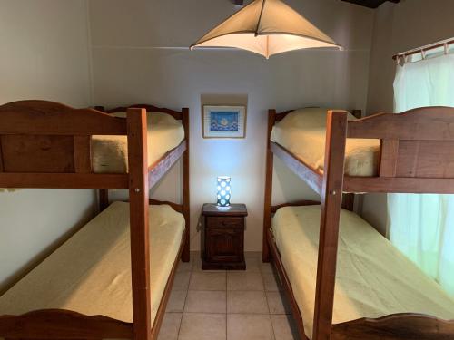 Casa quinta Chivilcoy in Chivilcoy