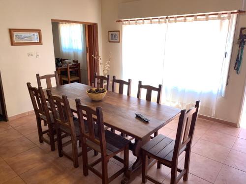 Casa quinta Chivilcoy in Chivilcoy