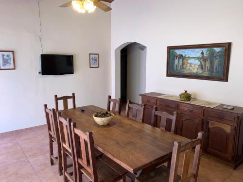 Casa quinta Chivilcoy in Chivilcoy