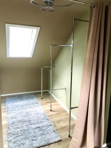 Five, Koblenz (Foto 8)
