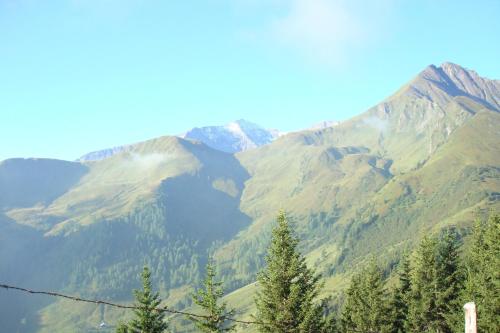 Appartement Mühle - image 14