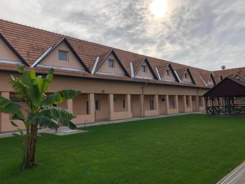  Motel M0, Pension in Szigetszentmiklós bei Százhalombatta