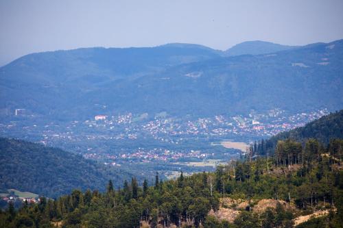 Apartament Marron - image 3