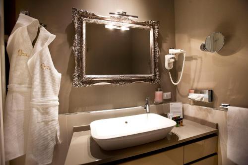 Opera Relais De Charme - image 2