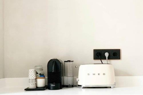  Casa Olivae: Villa privada con piscina en Alicante. in San Vicente del Raspeig