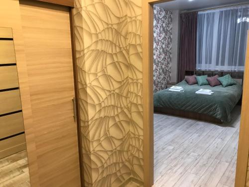 Apartment on Dolomanovskiy 118 - image 2