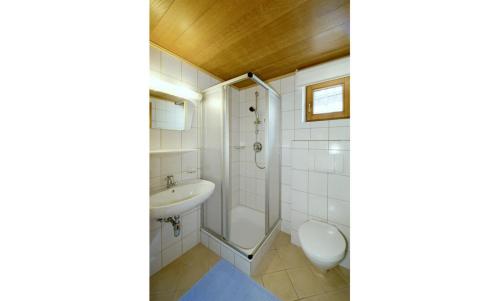 Hotel Garni Lasalt