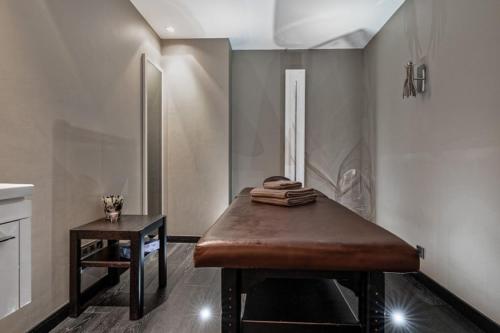 Le Prive Masion Exclussive