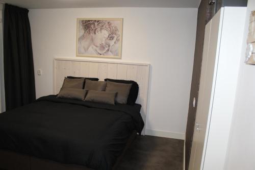  Zomerhaven in Zwijndrecht