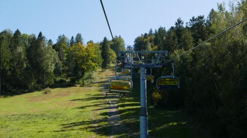 Apartament Marron - image 3