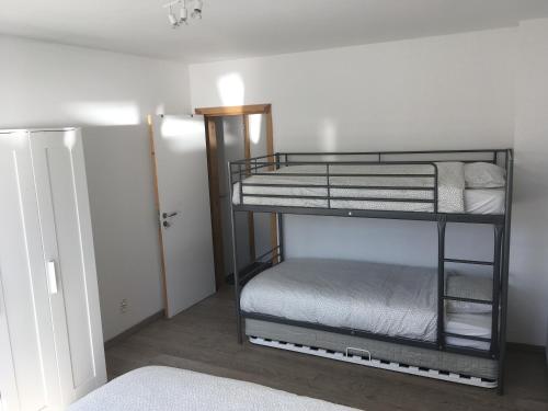  La station in Tournai