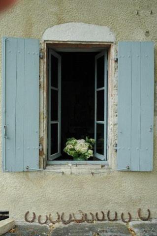 Le Manoir de Presle - Gîte